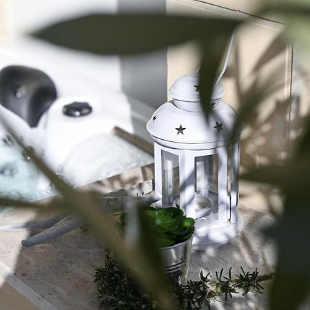 Fl 1 Ta'Lonza Luxury With Hot Tub By Homely Mellieħa Dış mekan fotoğraf